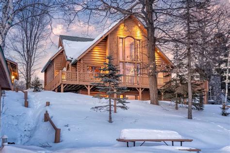 vrbo minnesota|Top cabin rentals in Minnesota